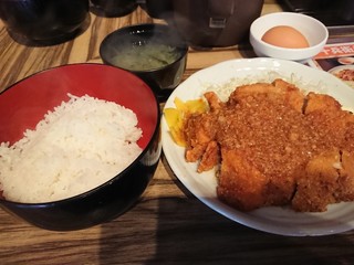 居酒屋 十兵衛 - 