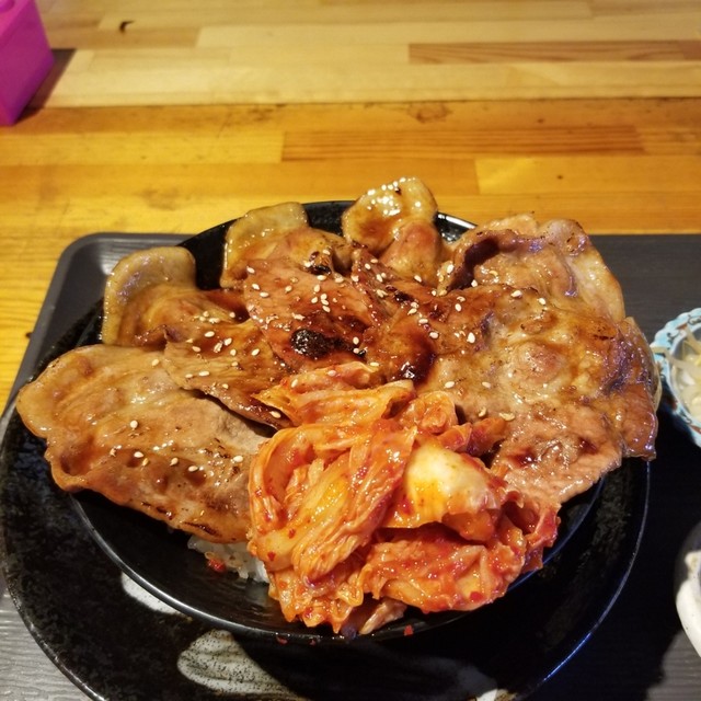 ルグース Rugoos 豊栄 居酒屋 食べログ ルグース Rugoos 豊栄 居酒屋 食べログ