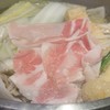 食べ放題＆一人しゃぶしゃぶ しゃぶ乃家 三宮店