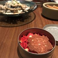 エスピス - 