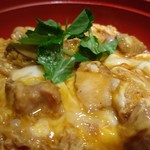 日乃本 比内や - 