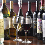 グリル魚がしバル