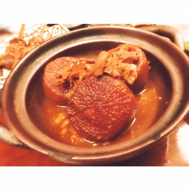 閉店 うまいもの家 鳥良 松戸店 とりよし 松戸 焼鳥 食べログ 閉店 うまいもの家 鳥良 松戸店 とりよし 松戸 焼鳥 食べログ