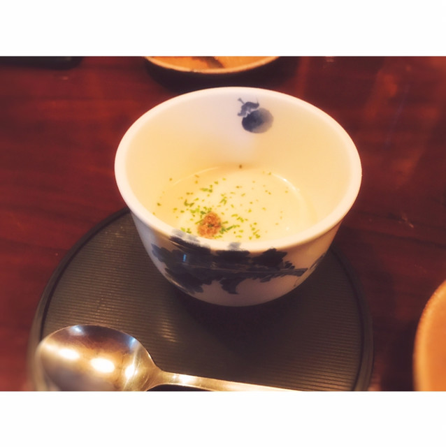 閉店 うまいもの家 鳥良 松戸店 とりよし 松戸 焼鳥 食べログ 閉店 うまいもの家 鳥良 松戸店 とりよし 松戸 焼鳥 食べログ