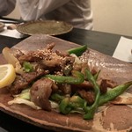 居酒屋 明治維新 - 