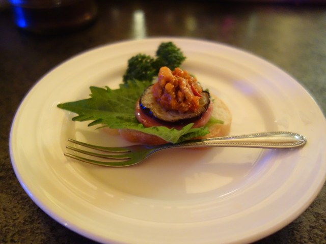 ナイトカフェ・カジノ &ndash; 七日町の魅力的なバー体験【福島・会津若松】