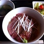 BeefGarden 目黒 - 