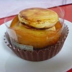 パティスリー プラン - 