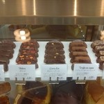 パティスリー プラン - 