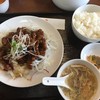 中国料理 香楽 本店