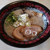 ラーメン工房 あ 宝塚店