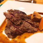 くまの - 料理写真: