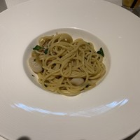 イタリアンダイニング ジリオン - 