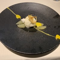 イタリアンダイニング ジリオン - 