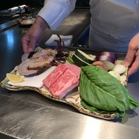 やまなみ - 