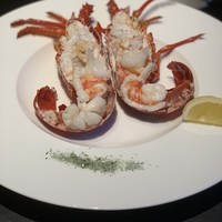 やまなみ - 