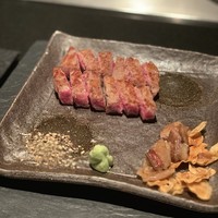 やまなみ - 