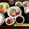 まーがれっと - 料理写真: