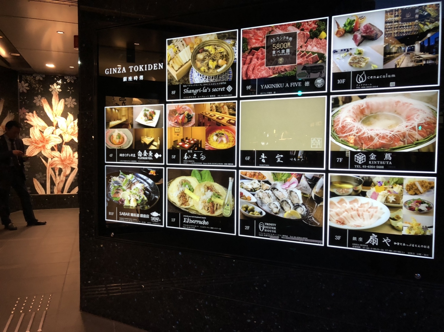 どら身さんの「行った(口コミ)」お店一覧 [食べログ]
