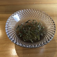 小判寿司 棚倉 - 