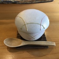 小判寿司 棚倉 - 