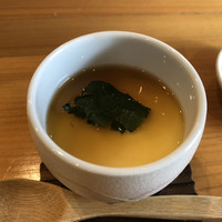 小判寿司 棚倉 - 