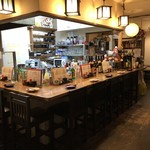 やきとり処 yumedori - 