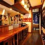 熊本牧場直営 岩部商店 - 