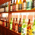 熊本牧場直営 岩部商店 - 