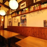 熊本牧場直営 岩部商店 - 