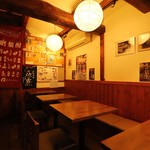 熊本牧場直営 岩部商店 - 