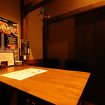 熊本牧場直営 岩部商店 - 