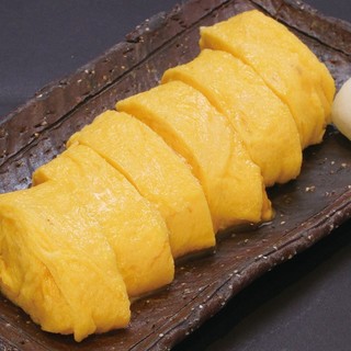 個室 子供可 熊本市東区でおすすめのグルメ情報をご紹介 食べログ 個室 子供可 熊本市東区でおすすめのグルメ情報をご紹介 食べログ