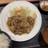 素材屋 名駅堀内ビル店