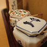 越後長岡 小嶋屋 - 