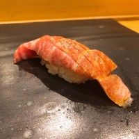 小判寿司 棚倉 - 