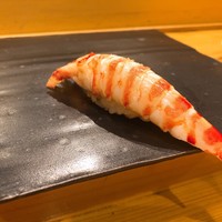 小判寿司 棚倉 - 