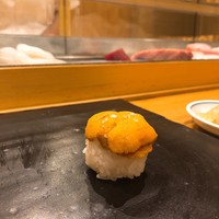 小判寿司 棚倉 - 