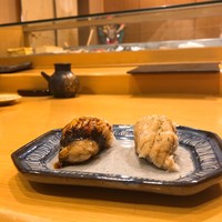 小判寿司 棚倉 - 