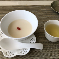 中国料理 礼華 四君子草 - 