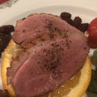 全席完全個室ワインダイニング ダイヤモンドフィッシュ - 