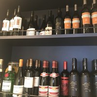 全席完全個室ワインダイニング ダイヤモンドフィッシュ - 