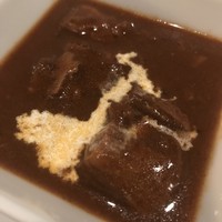 全席完全個室ワインダイニング ダイヤモンドフィッシュ - 