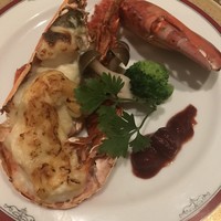 全席完全個室ワインダイニング ダイヤモンドフィッシュ - 