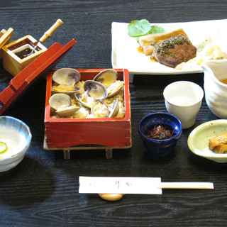 亀戸駅でランチに使えるお店 ランキング 食べログ 亀戸駅でランチに使えるお店 ランキング 食べログ