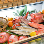 海鮮中華酒場 ドラゴン大飯店