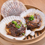 海鮮中華酒場 ドラゴン大飯店