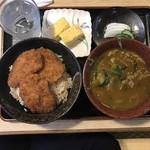 山崎屋 - 