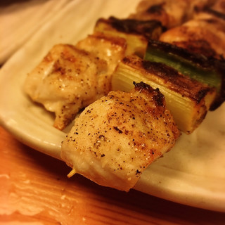 あのしとと近づけた夜 By 風太くん 鳥貴族 関内北口店 関内 焼鳥 食べログ あのしとと近づけた夜 By 風太くん 鳥貴族 関内北口店 関内 焼鳥 食べログ