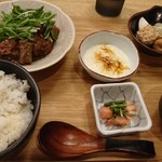 Otona Izakaya Jairo - 